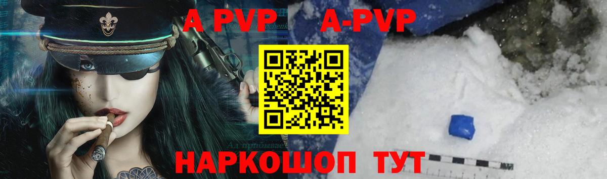 Бийск  APVP СК КРИС  Вход с VPN 