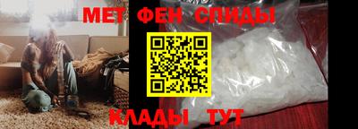 кокаин колумбия Рузаевка